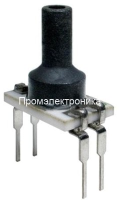 Honeywell NBPDLNN030PAUNV