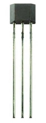 Honeywell SS441A-T3