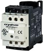 Crydom DRC3P48B420R2
