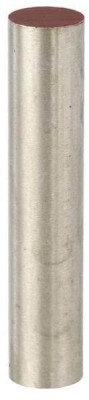 Honeywell 101MG3