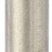 Honeywell 101MG3