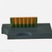 Honeywell ST7800A1112