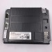 Delta Electronics DOP-B07PS515