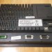 Delta Electronics DOP-B07PS515