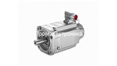 Siemens 1LA7060-2AA11-Z D22+D47