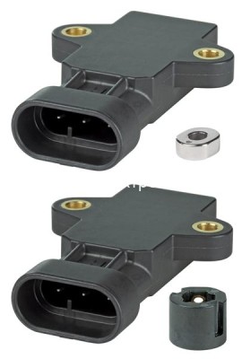 Honeywell RTP060LVEAA