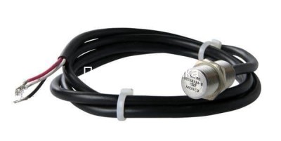 Honeywell 103SR13A-8