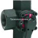 V5433A1023 3-х ходовой пов. кл., PN6, DN20, Kvs4, 2…110 °C