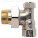 V2420E0020 запорный клапан DN20 PN10 (3/4")