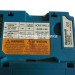 Honeywell RM7898A1000