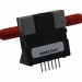 Honeywell AWM2150V