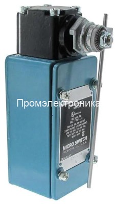 Honeywell 51ML10