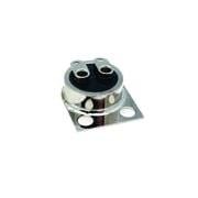 Honeywell 3150 00500003