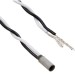 Honeywell HEL-705-T-1-12-00