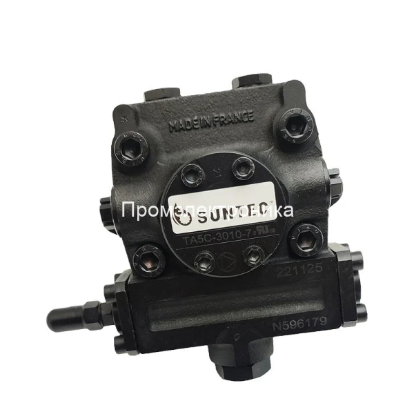 Suntec TA5C 3010 7