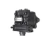 Suntec TA5C 3010 7