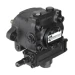 Suntec TA5C 3010 7