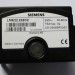 Siemens LME22.232C2