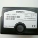 Siemens LME22.232C2