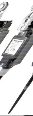 Honeywell WGLA1A02BA1B