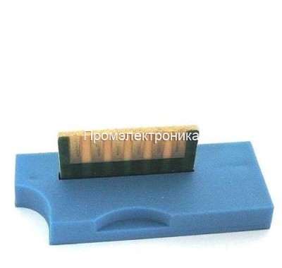 Honeywell ST7800A1120