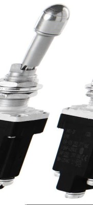 Honeywell 1NT1-3F