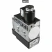 Газовый электромагнитный клапан Elco CG115R01-ZT2WF1Z