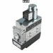 Газовый электромагнитный клапан Elco CG115R01-ZT2WF1Z
