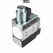Газовый электромагнитный клапан Elco CG115R01-ZT2WF1Z
