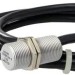 Honeywell 103SR14A-2