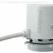 MT4-230-NC привод для линейных клапанов, 230Vac