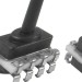 Honeywell SSCMLND015PGSA3