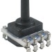 Honeywell SSCMLND015PGSA3