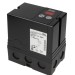 Kromschroder IFD 258-5/1W