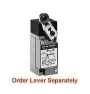 Honeywell LSH9A
