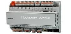 Коммуникационный модуль POL906.00/STD