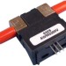 Honeywell AWM3300V