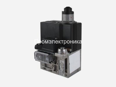 Газовый клапан Honeywell VR425AF10031000