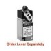 Honeywell LSYAC1ADD