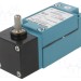 Honeywell LSYAC1ADD