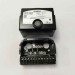Siemens LME21.330C2