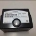 Siemens LME21.330C2