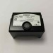 Siemens LME21.330C2