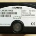 Siemens LME21.330C2