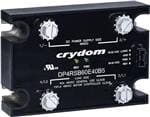 Crydom DP4RSA60D40