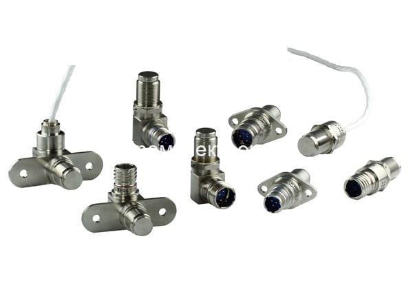 Honeywell LGRTA3CA01-000