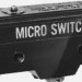 Honeywell BZ-2RQ1-D6