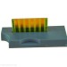 Honeywell ST7800A1138