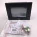Delta Electronics DOP-B07S411