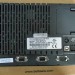 Delta Electronics DOP-B07S411